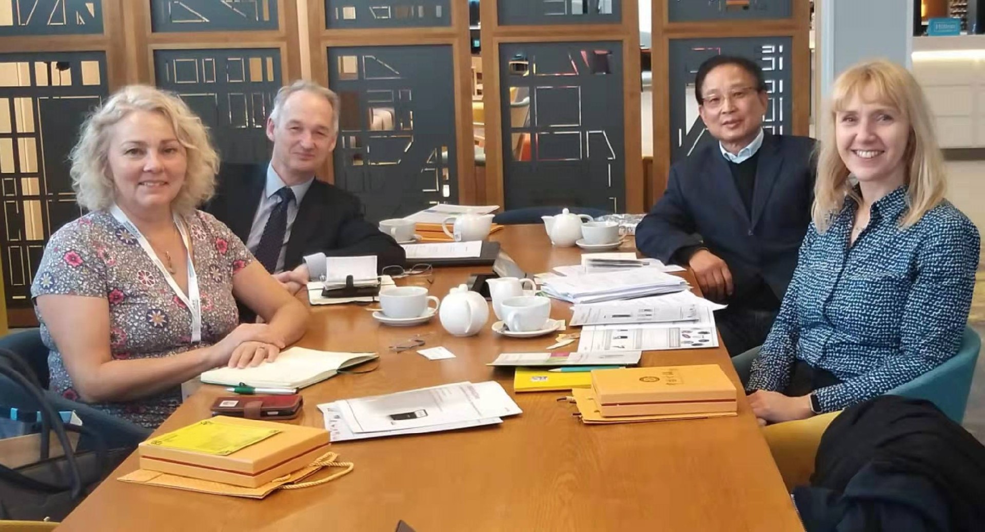 金狮贵宾会·宾至如归-尊贵显赫