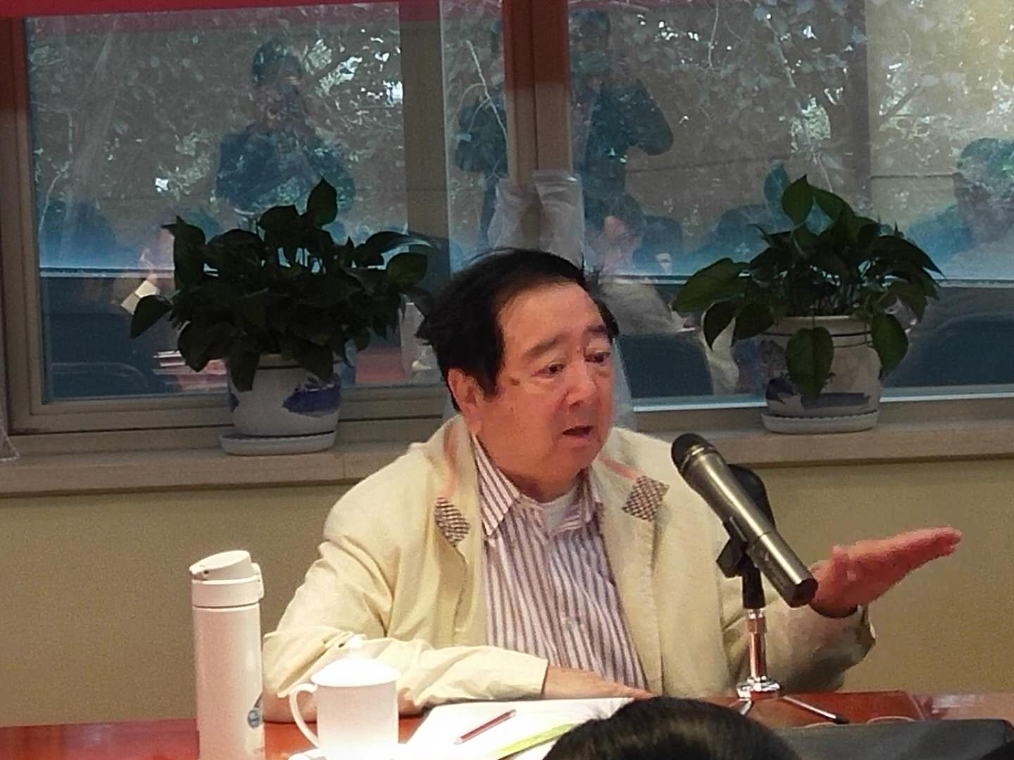 金狮贵宾会·宾至如归-尊贵显赫