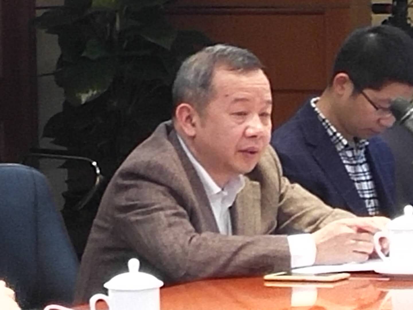 金狮贵宾会·宾至如归-尊贵显赫