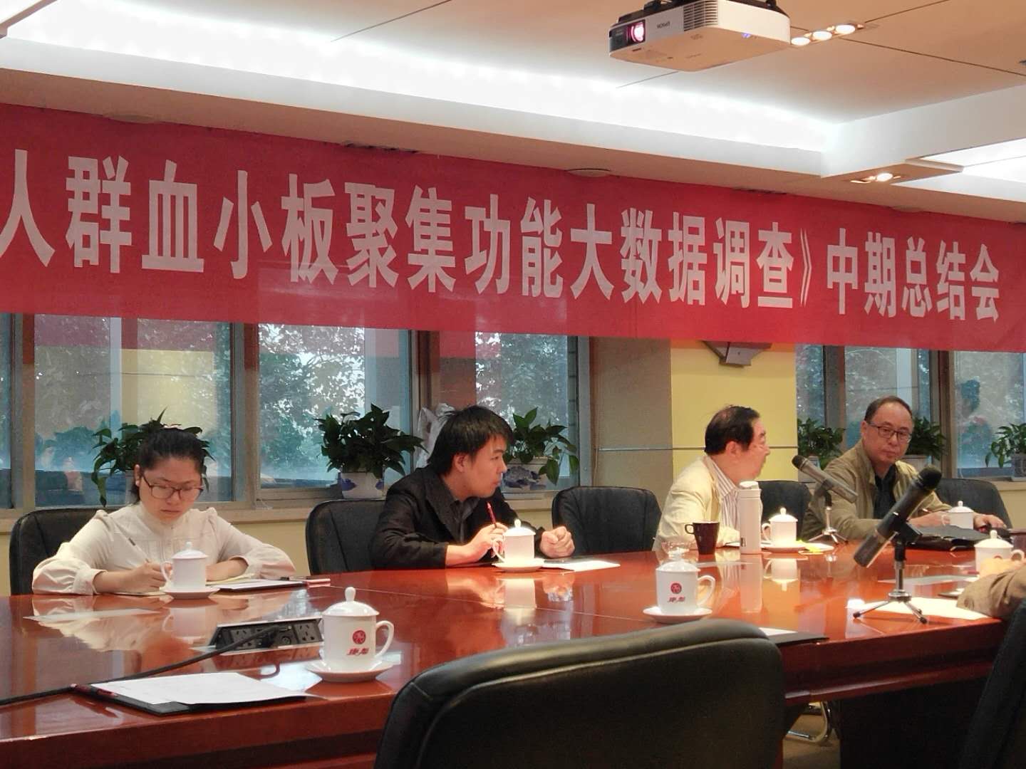 金狮贵宾会·宾至如归-尊贵显赫