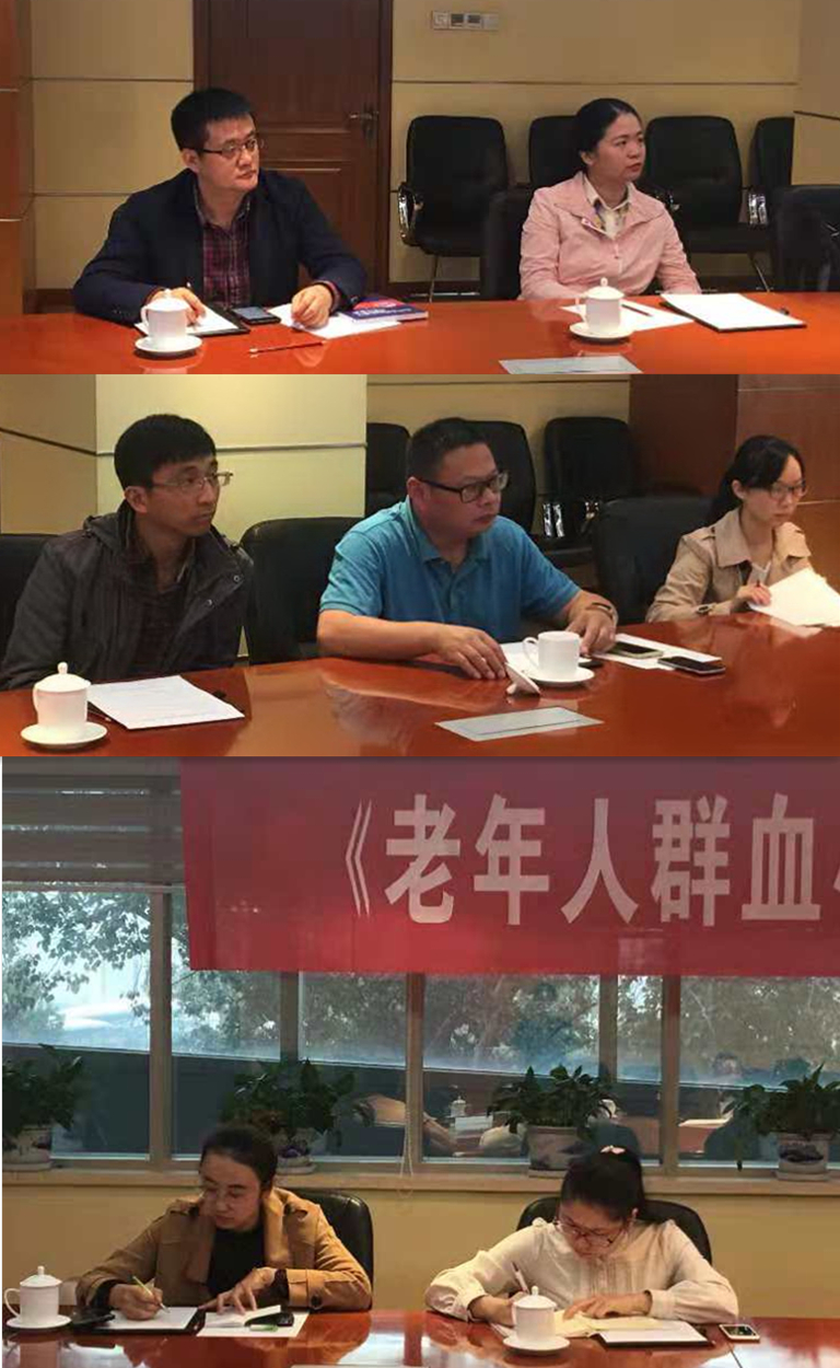 金狮贵宾会·宾至如归-尊贵显赫