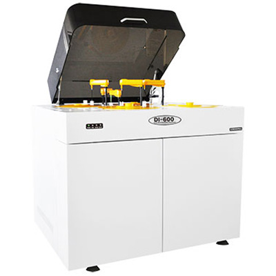 ????? ??????? ??? ??????? DI-600