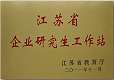 ???? ??? ????? ???????? ?????? ?? ?????? ???????