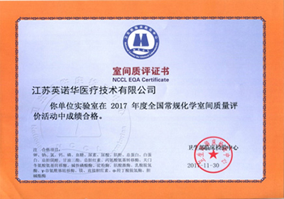 ???? ?????? ?????? ?????? ?? ?????? ???? ??? ?????? ??????? ?????