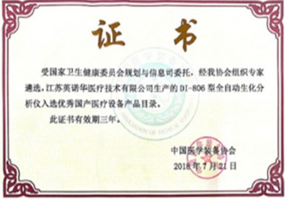 ??? ?????? ??? ????? ???? ???? ??? ????