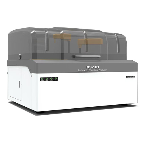 ????? ??????? ??? ??????? DS-161