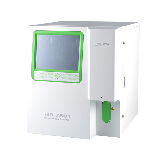 ???? ????? ???? HB-7501