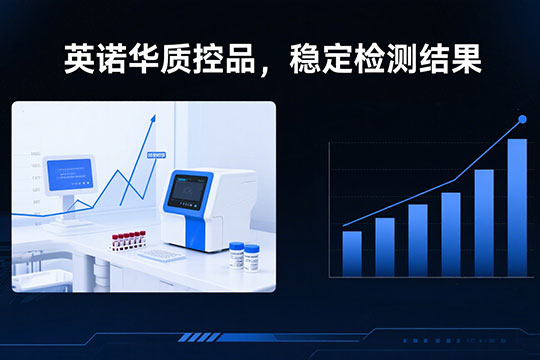 ?????? ?????? ?????? ??????? ?????? ????? ????? ??????? ??????? ?????? ???? ????? ?????? ??? ????? ??????? ??????? ????? ????? ??????!