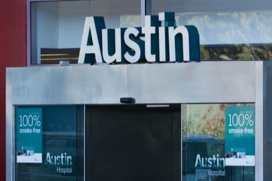 金狮贵宾会官网血幼板职能仪得到更多国际主流权威认可和选取！